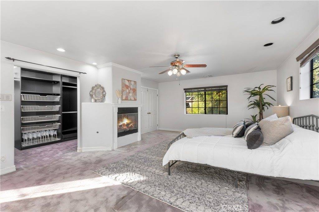 9348 Tujunga Canyon, Tujunga, CA 91042