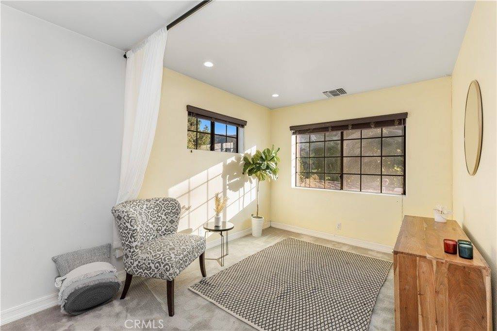 9348 Tujunga Canyon, Tujunga, CA 91042
