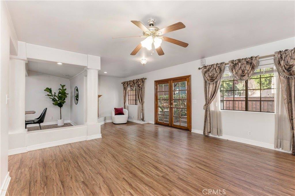 9348 Tujunga Canyon, Tujunga, CA 91042