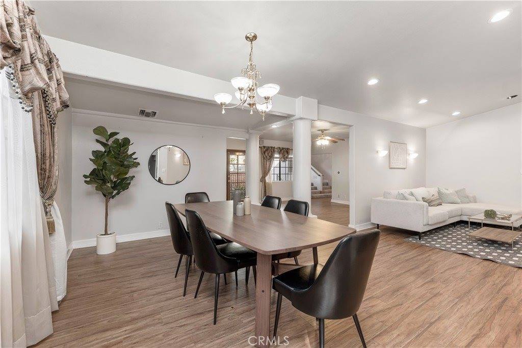 9348 Tujunga Canyon, Tujunga, CA 91042