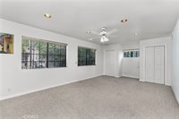 9348 Tujunga Canyon, Tujunga, CA 91042