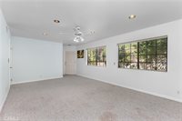 9348 Tujunga Canyon, Tujunga, CA 91042