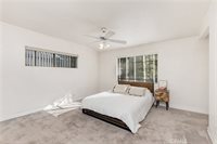 9348 Tujunga Canyon, Tujunga, CA 91042