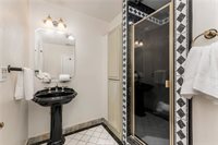 9348 Tujunga Canyon, Tujunga, CA 91042