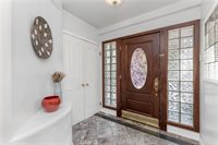 9348 Tujunga Canyon, Tujunga, CA 91042