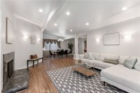 9348 Tujunga Canyon, Tujunga, CA 91042