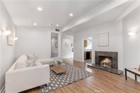 9348 Tujunga Canyon, Tujunga, CA 91042