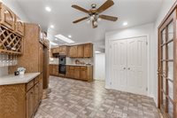 9348 Tujunga Canyon, Tujunga, CA 91042