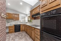 9348 Tujunga Canyon, Tujunga, CA 91042