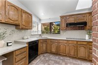 9348 Tujunga Canyon, Tujunga, CA 91042