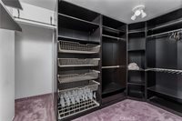 9348 Tujunga Canyon, Tujunga, CA 91042