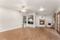 9348 Tujunga Canyon, Tujunga, CA 91042