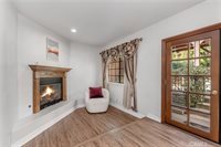 9348 Tujunga Canyon, Tujunga, CA 91042