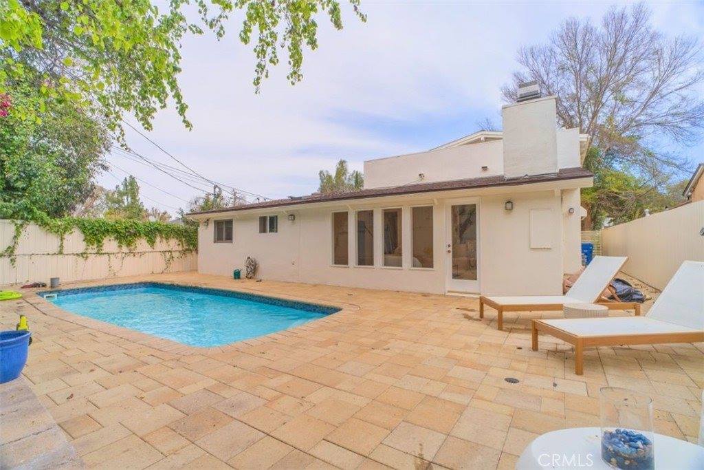 5179 Canoga Ave, Woodland Hills, CA 91364