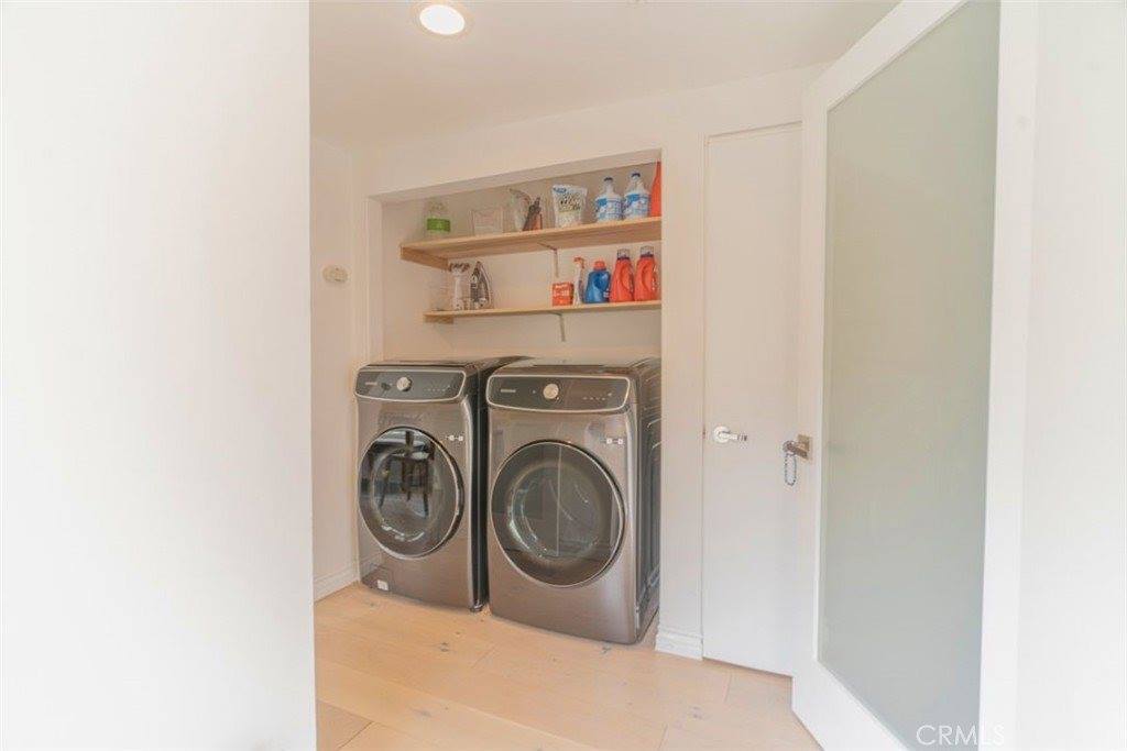 5179 Canoga Ave, Woodland Hills, CA 91364