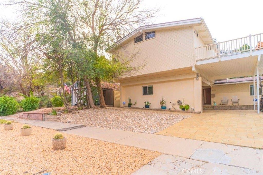 5179 Canoga Ave, Woodland Hills, CA 91364