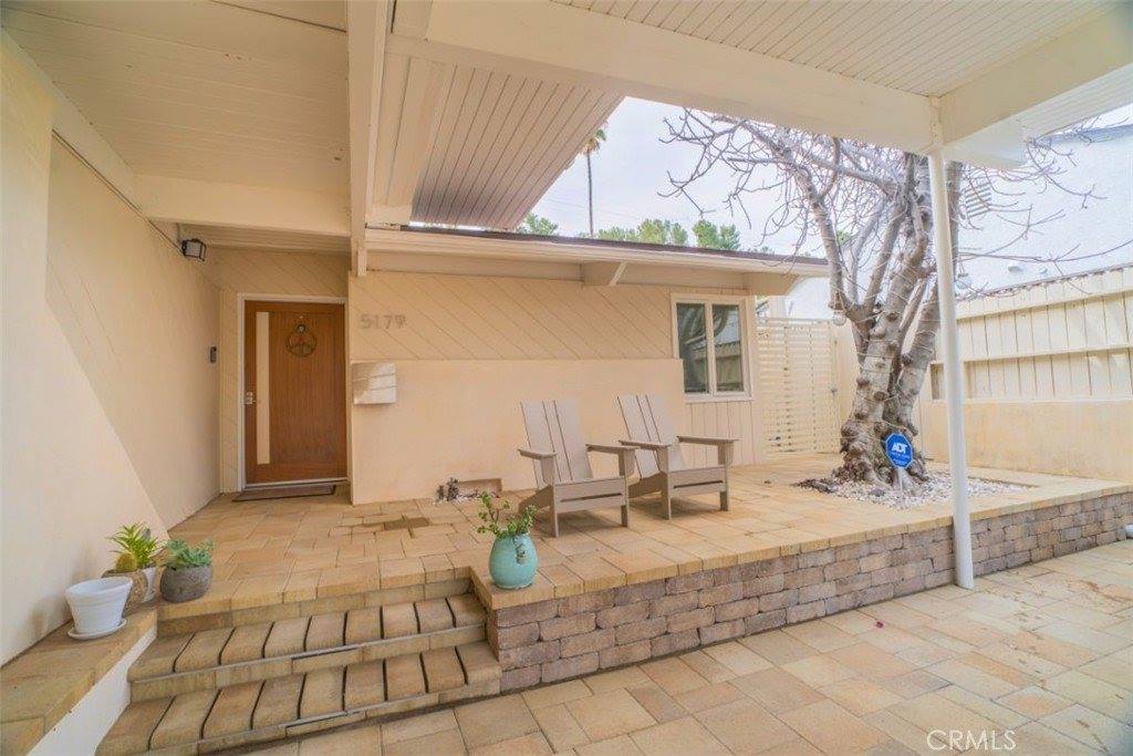 5179 Canoga Ave, Woodland Hills, CA 91364