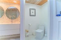 5179 Canoga Ave, Woodland Hills, CA 91364