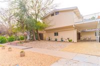 5179 Canoga Ave, Woodland Hills, CA 91364