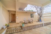 5179 Canoga Ave, Woodland Hills, CA 91364