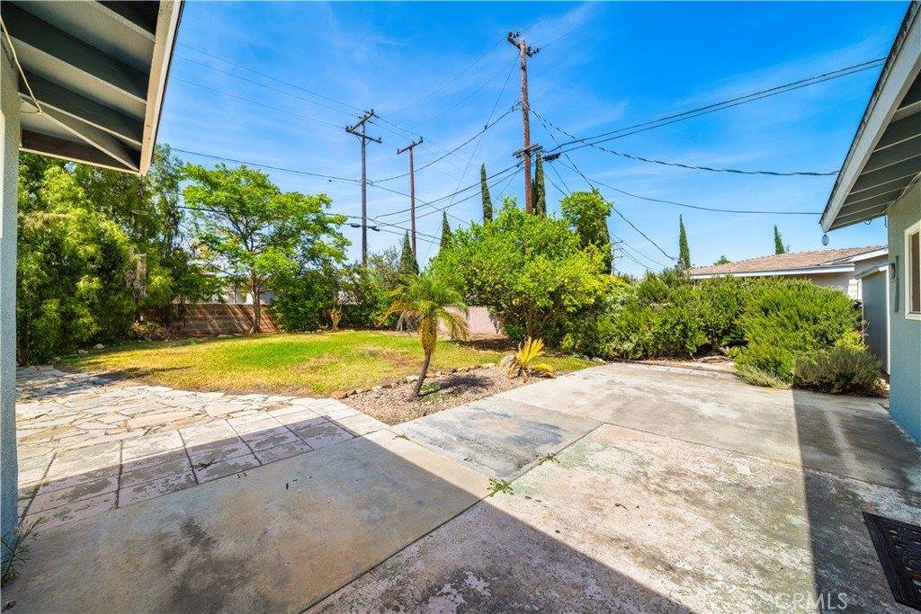 3357 West Olinda, Anaheim, CA 92804