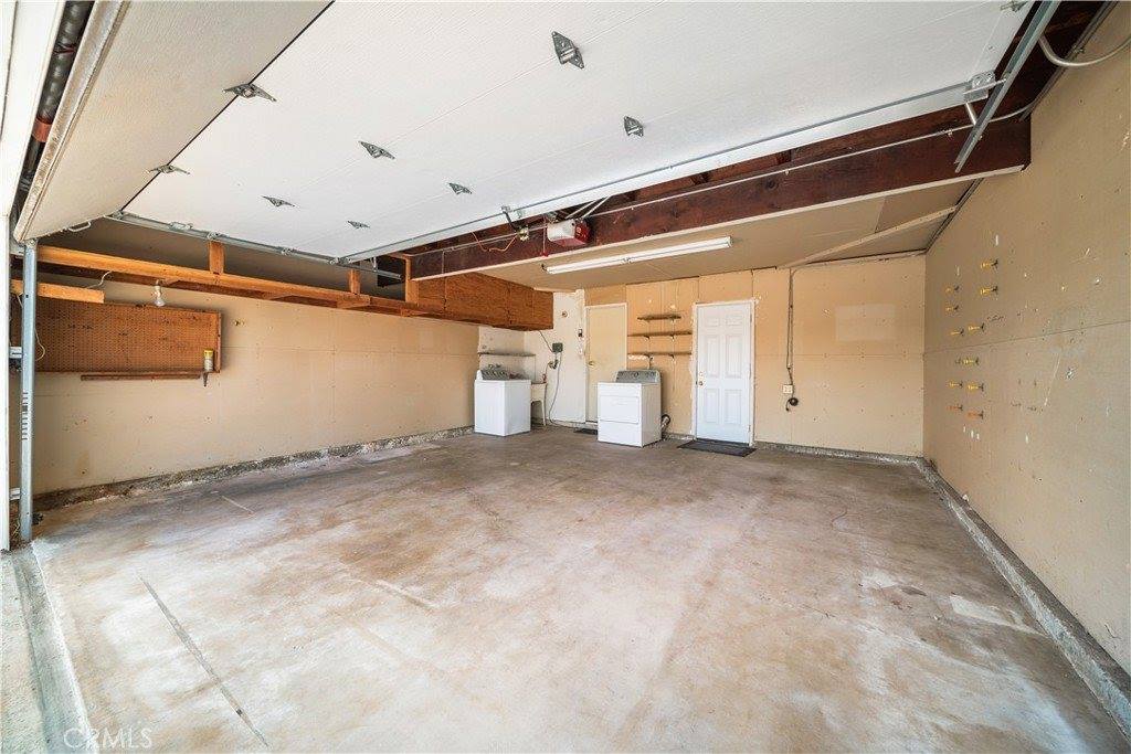 3357 West Olinda, Anaheim, CA 92804