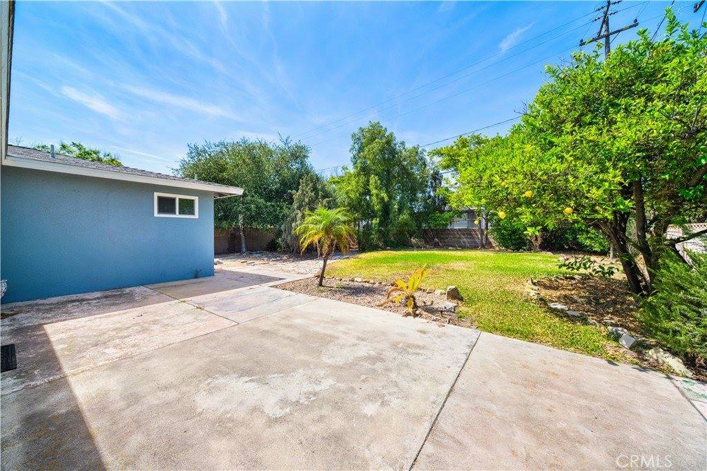 3357 West Olinda, Anaheim, CA 92804