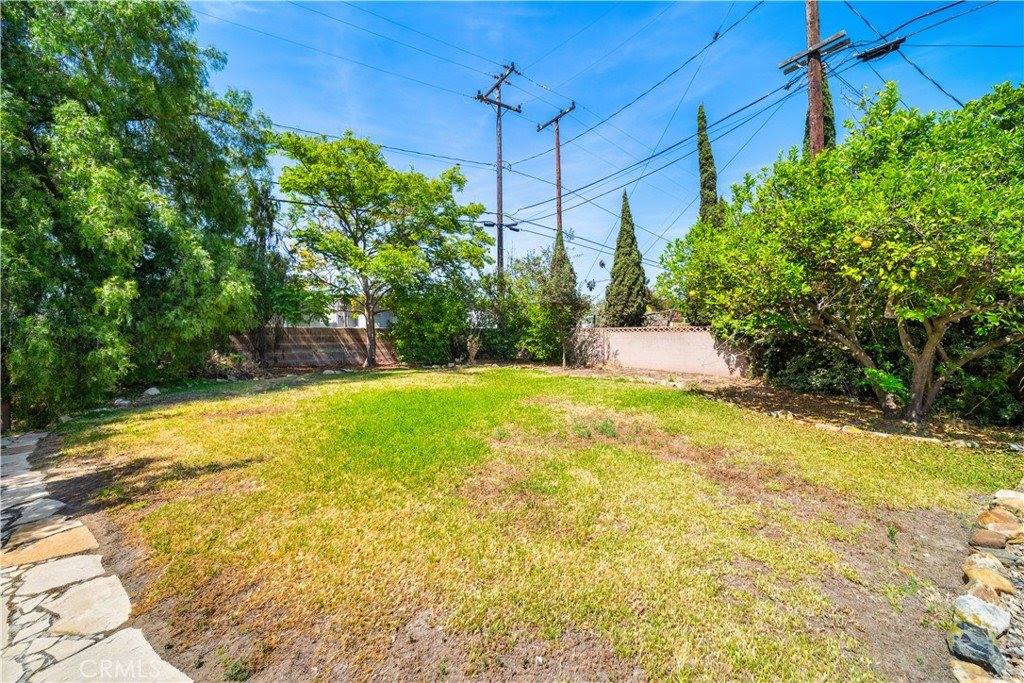 3357 West Olinda, Anaheim, CA 92804