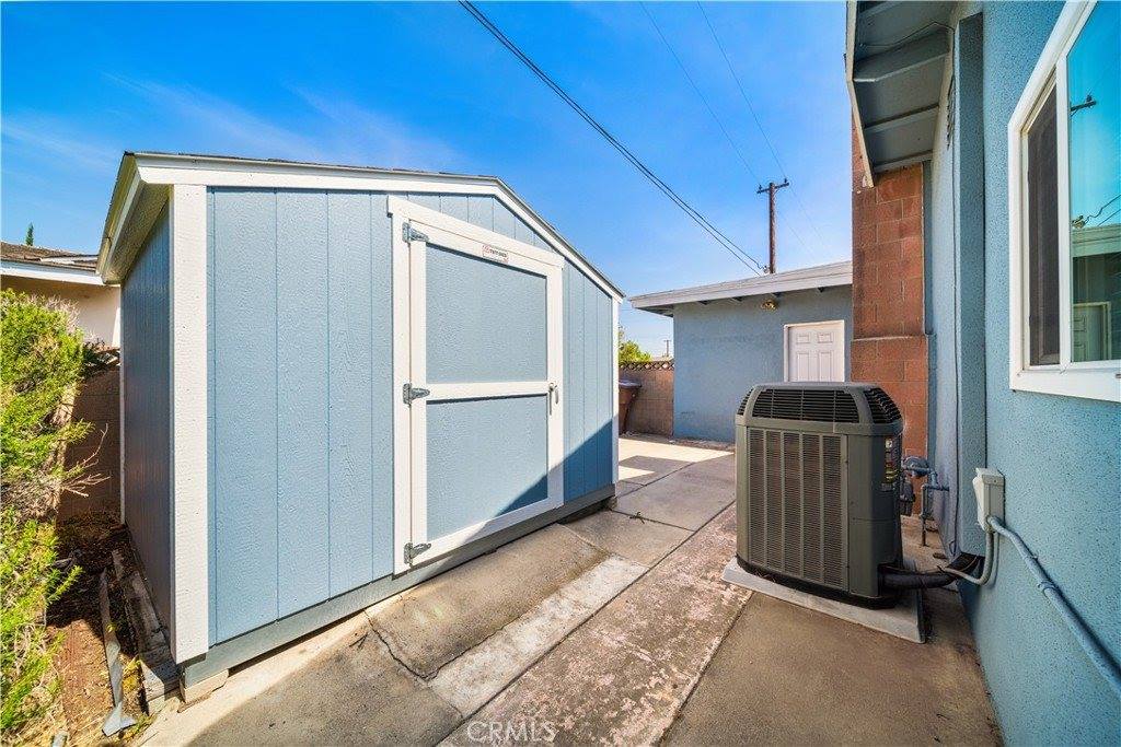 3357 West Olinda, Anaheim, CA 92804