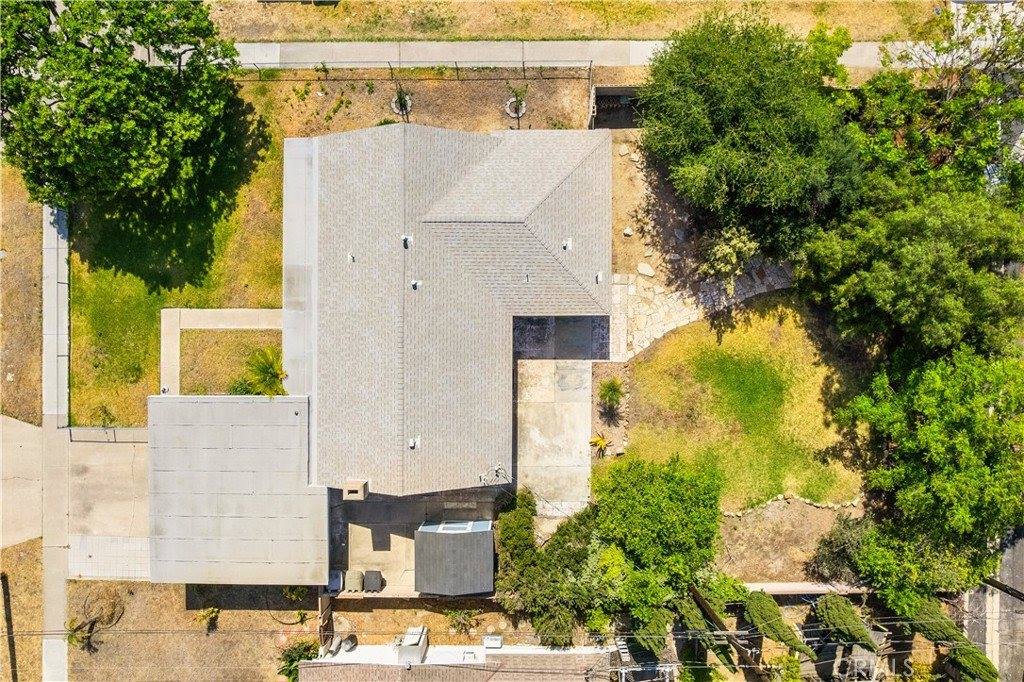 3357 West Olinda, Anaheim, CA 92804