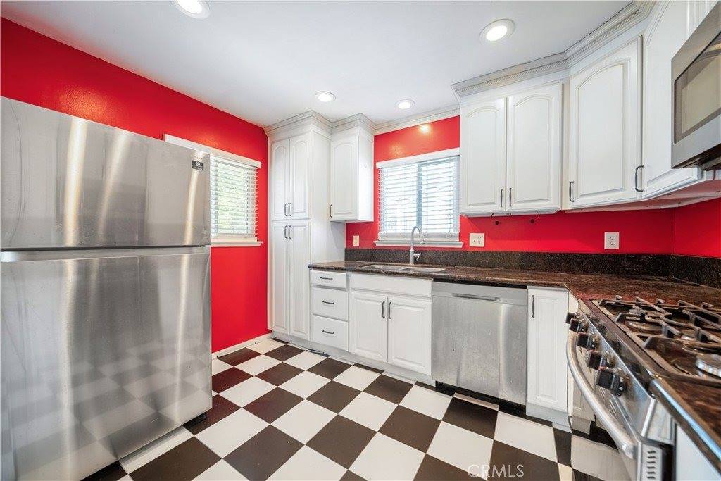 3357 West Olinda, Anaheim, CA 92804