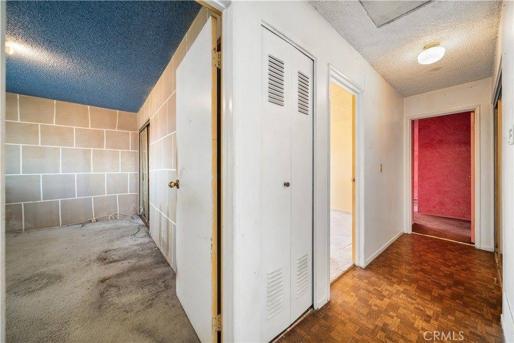 3357 West Olinda, Anaheim, CA 92804