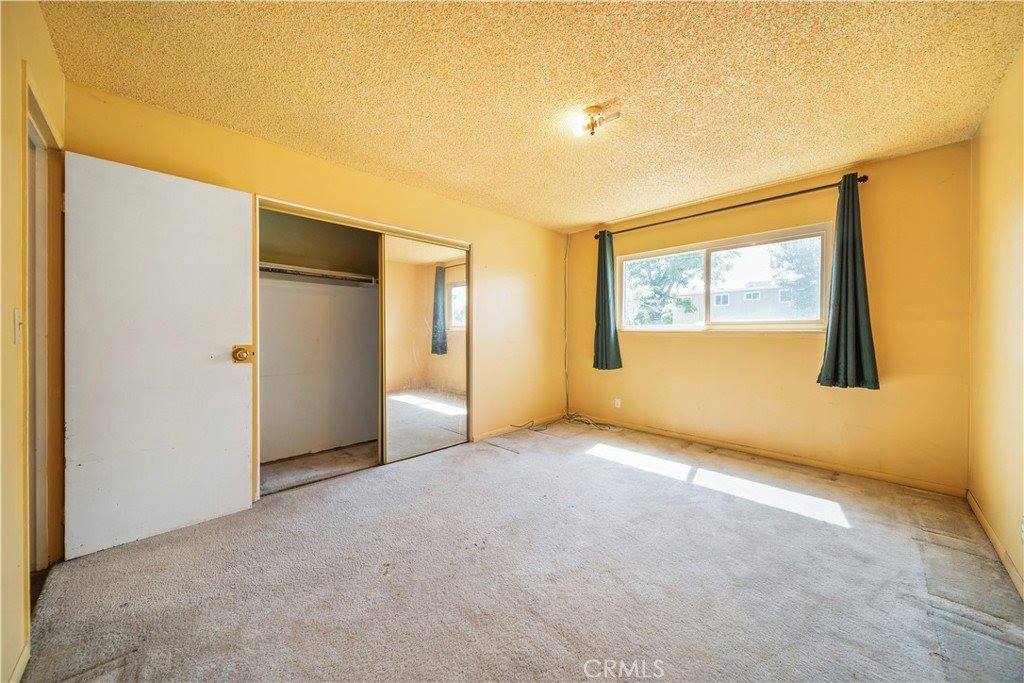 3357 West Olinda, Anaheim, CA 92804