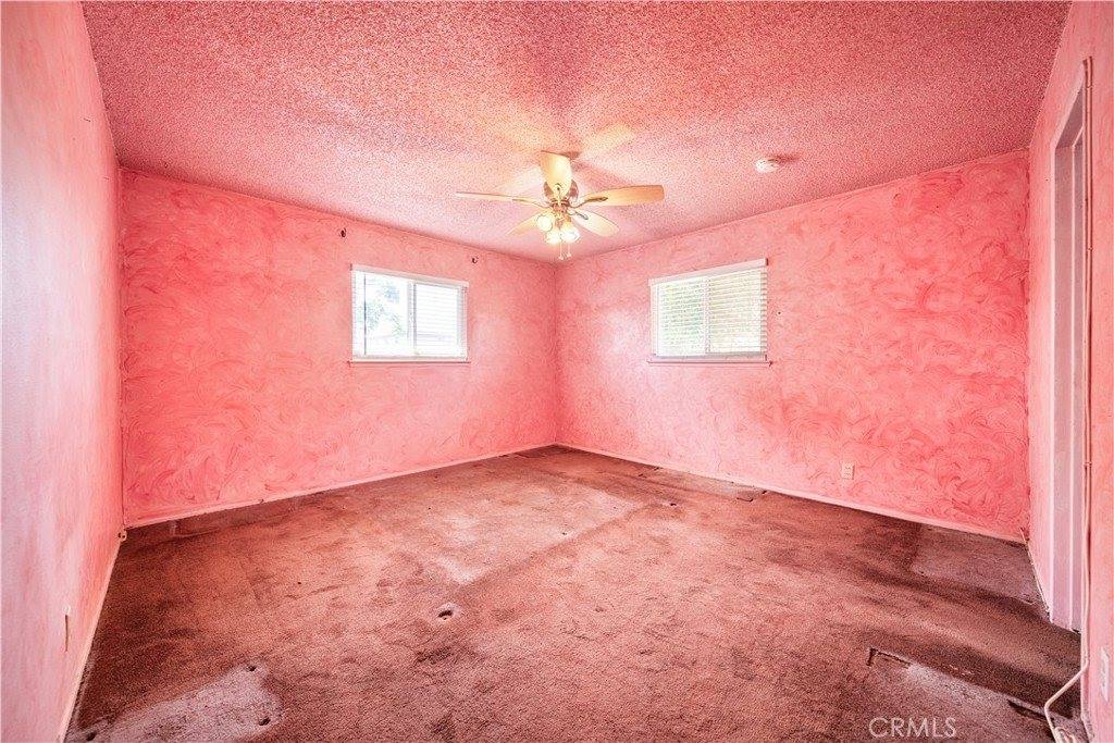 3357 West Olinda, Anaheim, CA 92804