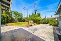 3357 West Olinda, Anaheim, CA 92804