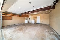 3357 West Olinda, Anaheim, CA 92804