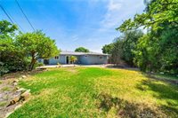 3357 West Olinda, Anaheim, CA 92804