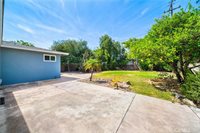 3357 West Olinda, Anaheim, CA 92804