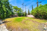 3357 West Olinda, Anaheim, CA 92804