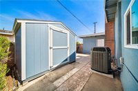 3357 West Olinda, Anaheim, CA 92804