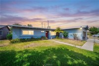 3357 West Olinda, Anaheim, CA 92804