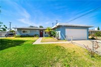 3357 West Olinda, Anaheim, CA 92804
