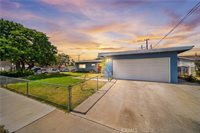 3357 West Olinda, Anaheim, CA 92804