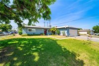 3357 West Olinda, Anaheim, CA 92804