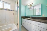 3357 West Olinda, Anaheim, CA 92804