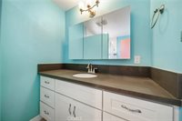 3357 West Olinda, Anaheim, CA 92804