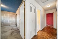 3357 West Olinda, Anaheim, CA 92804