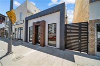 11488 Burbank Blvd, North Hollywood, CA 91601