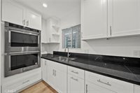 11488 Burbank Blvd, North Hollywood, CA 91601