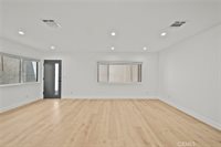 11488 Burbank Blvd, North Hollywood, CA 91601